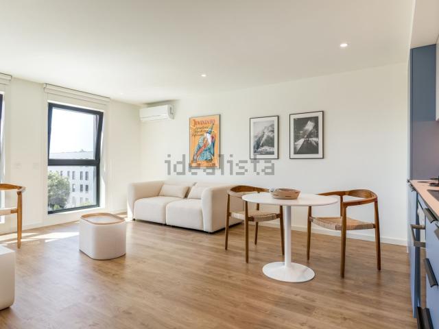 Apartamento alugar em Porto
