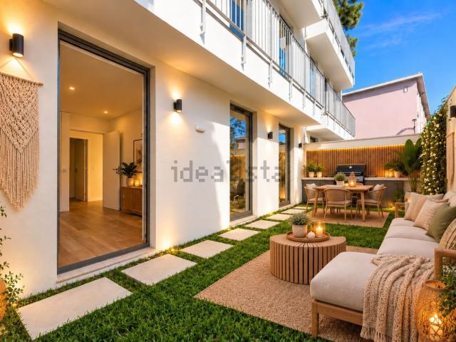 Apartamento alugar em Agra do Amial, Porto