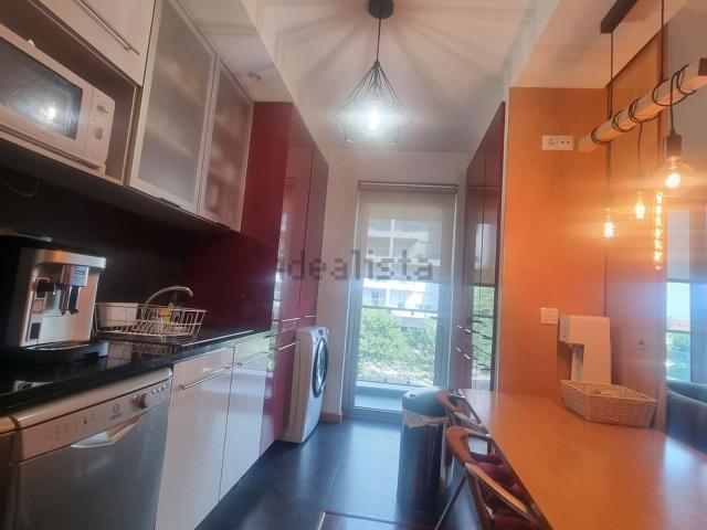 Apartamento alugar em Porto
