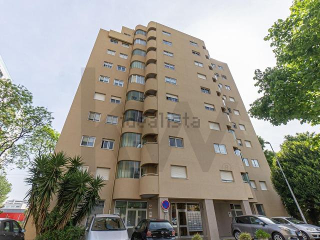 Apartamento alugar em Porto