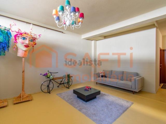Apartamento venda em Porto, Cedofeita