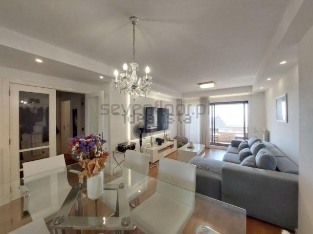 Apartamento alugar em Porto