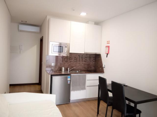 Apartamento alugar em Porto