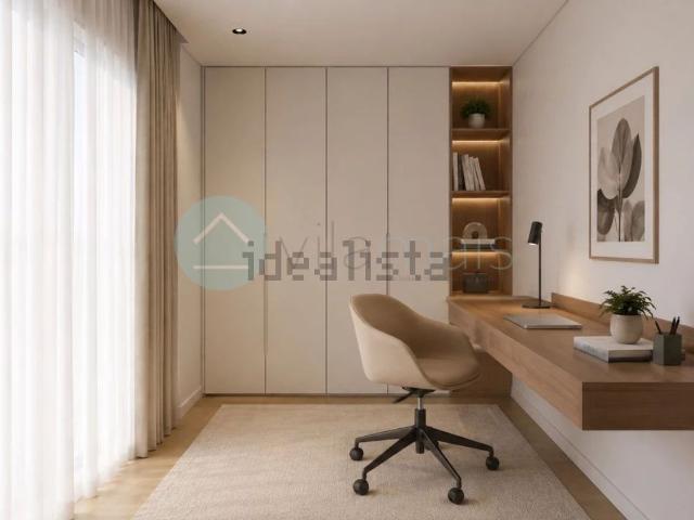Apartamento venda em Aval de Baixo, Porto