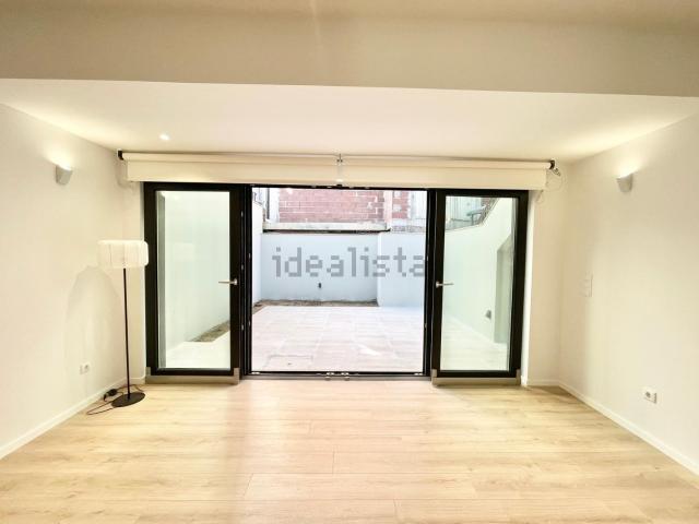 Apartamento alugar em Porto