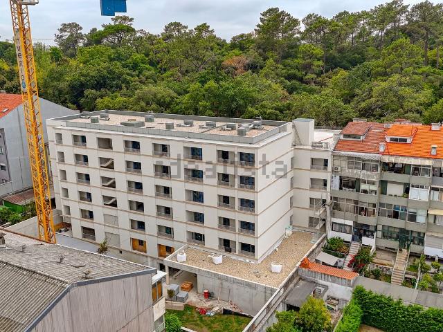 Apartamento venda em Aval de Cima, Porto