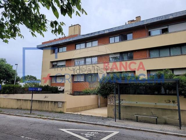 Apartamento venda em Porto