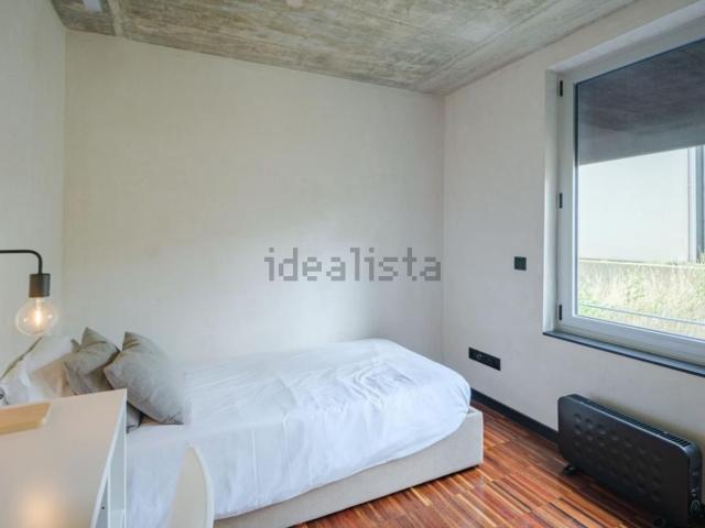 Apartamento alugar em Agra do Amial, Porto