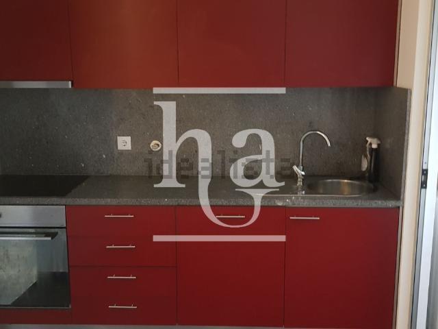 Duplex alugar em Porto