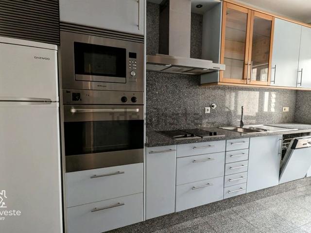 Apartamento alugar em Porto