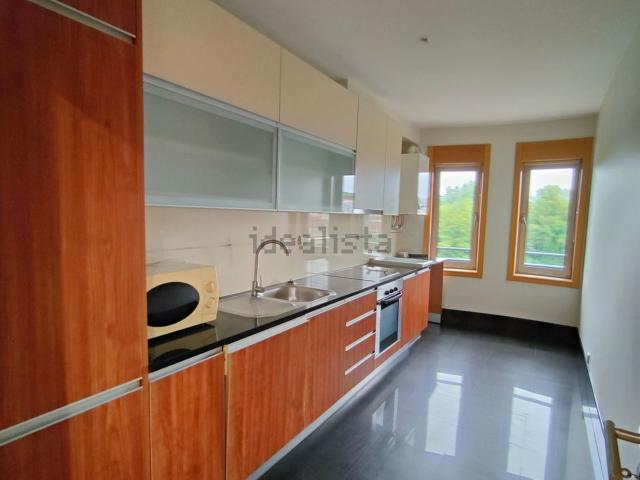 Apartamento alugar em Porto