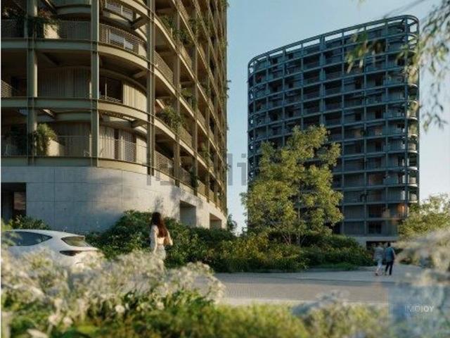 Apartamento venda em Porto