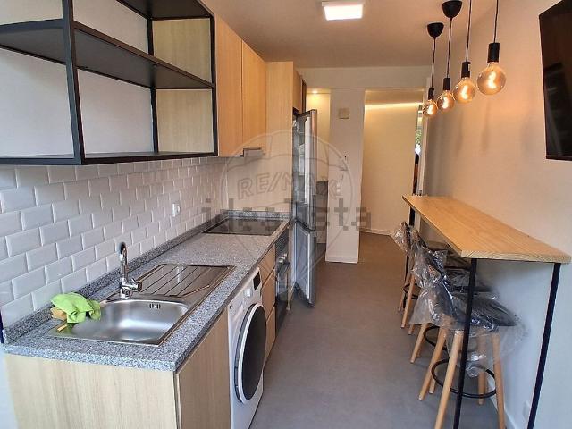 Apartamento alugar em Porto