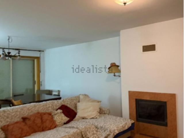 Apartamento alugar em Agra do Amial, Porto