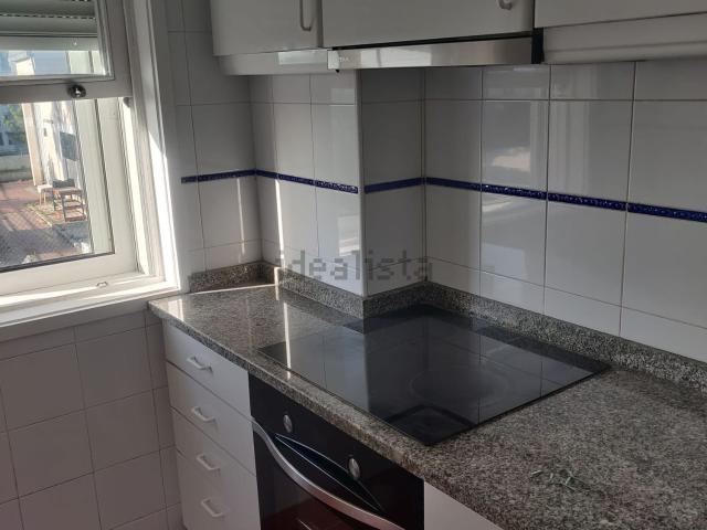 Apartamento alugar em Porto