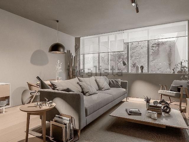 Apartamento venda em Porto