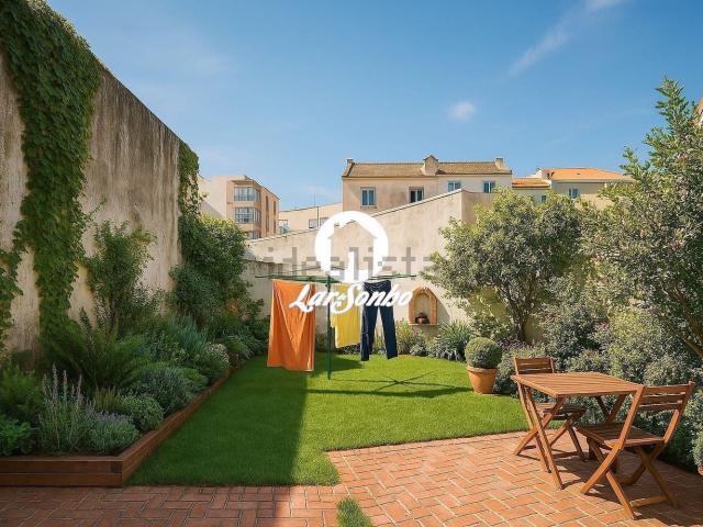Apartamento venda em Porto, Cedofeita