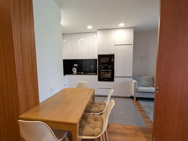 Apartamento alugar em Porto