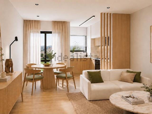 Apartamento venda em Porto