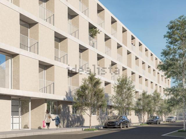 Apartamento venda em Porto