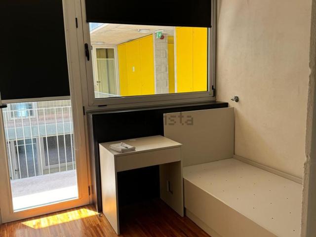 Apartamento alugar em Porto
