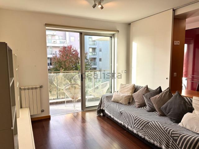 Duplex alugar em Porto