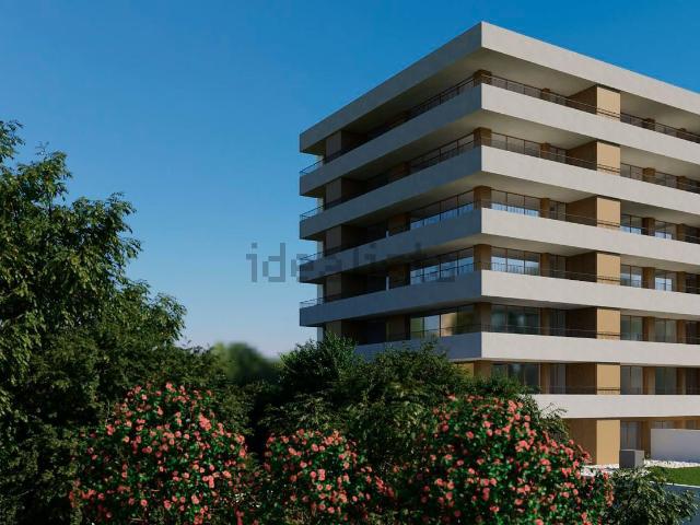 Apartamento venda em Porto
