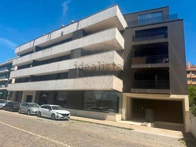 Apartamento alugar em Porto