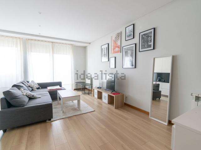 Apartamento venda em Porto