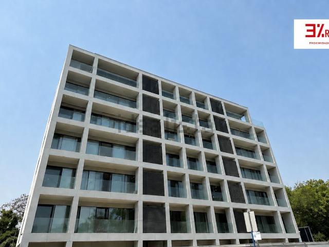 Apartamento venda em Barrocas, Porto