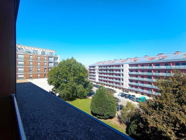 Apartamento alugar em Asprela, Porto