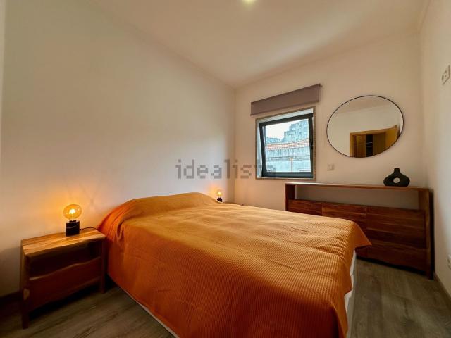 Duplex alugar em Porto