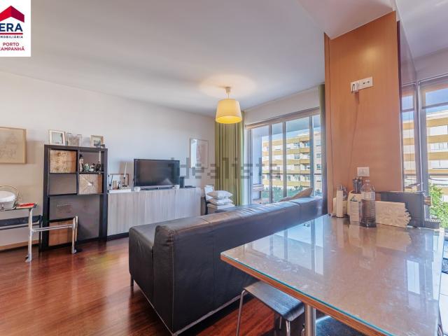 Apartamento venda em Barrocas, Porto