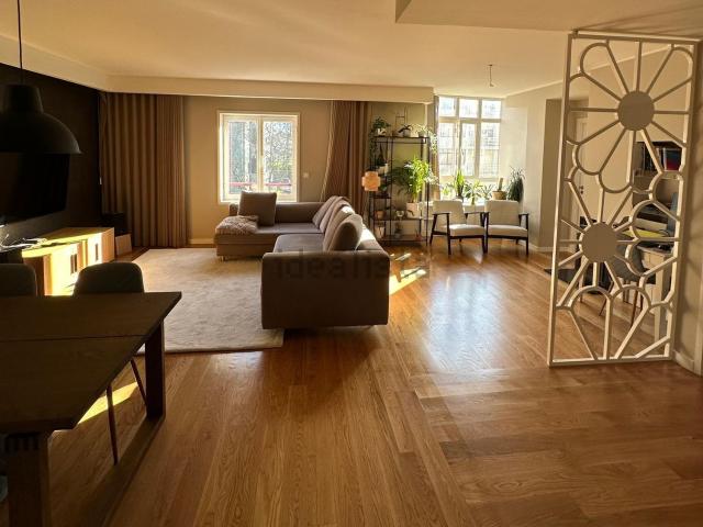 Apartamento alugar em Porto