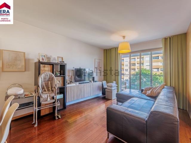 Duplex venda em Porto