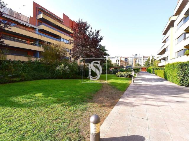 Apartamento venda em Porto
