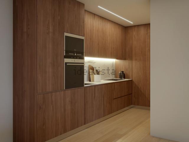 Apartamento venda em Barrocas, Porto