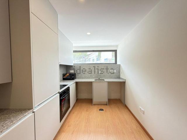 Apartamento alugar em Porto