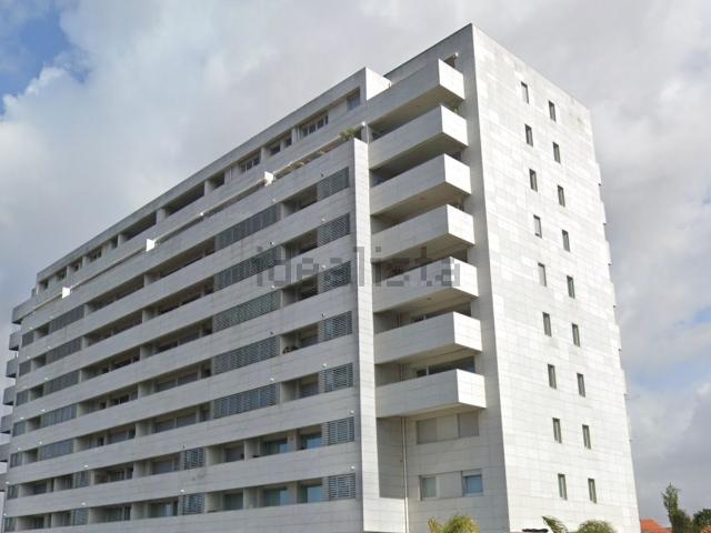 Apartamento venda em Porto