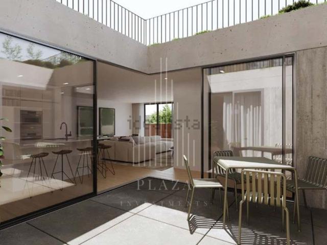 Apartamento venda em Bica Velha, Porto