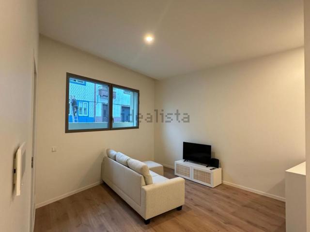Apartamento alugar em Porto