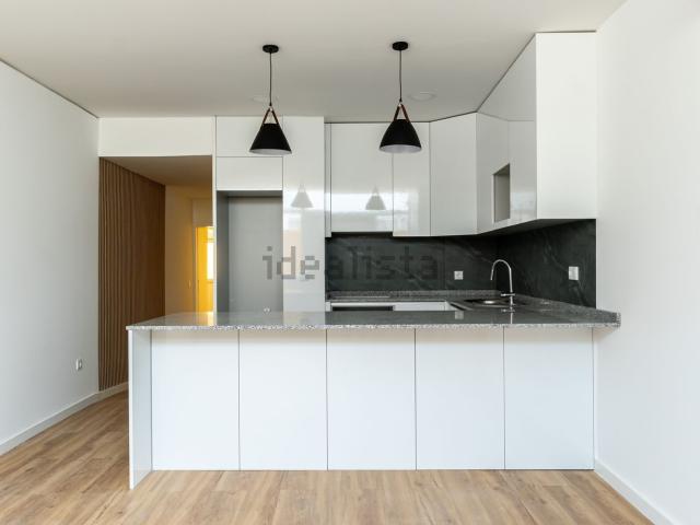 Apartamento venda em Porto, Cedofeita