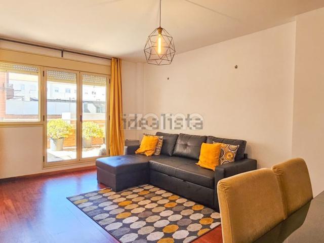 Apartamento alugar em Porto