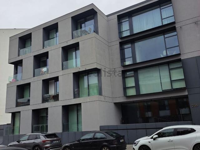 Apartamento alugar em Porto