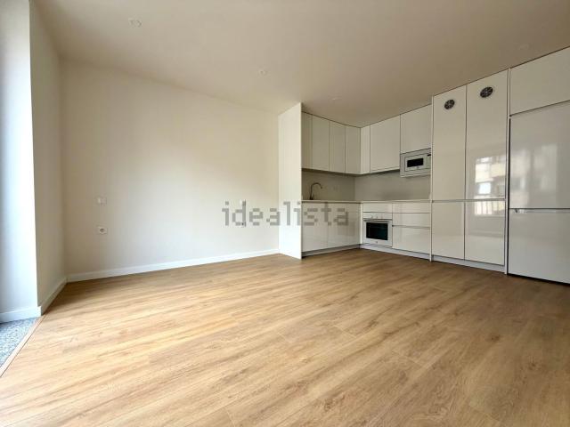 Apartamento venda em Porto