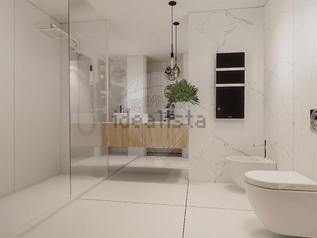 Apartamento venda em Porto