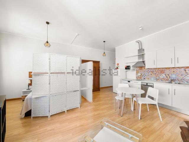 Apartamento venda em Porto