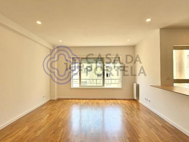 Apartamento venda em Porto, Cedofeita