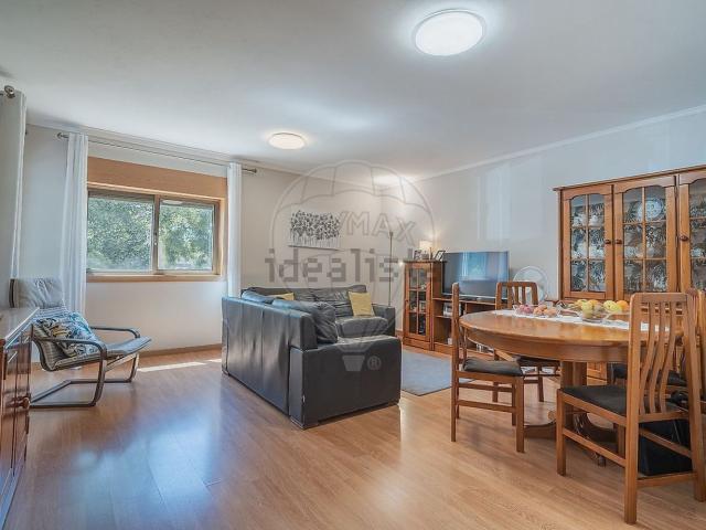 Apartamento venda em Porto