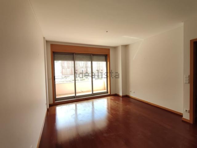Apartamento alugar em Porto